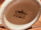 Mil-art Uss America Cv-66 Ship Don t Tread On Me Victory Coffee Mug Cup Euc