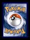 Jolteon 029 131 Holo Rare Prismatic Evolutions Pokemon Near Mint