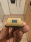Amd Ryzen 7 3700x 3 6ghz Octa-core Am4 Cpu Processor  100-100000071box 