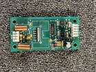 Williams Bally Pinball Wpc Dc Motor Controller Board 5768-13402-00 A-16120 Orig
