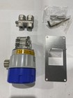 Filtre Housing Parker 3 Microns