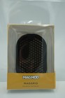 Magmod Maggrid  for Rectangular Head Flashes  New