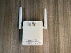 Netgear N300 Wifi Range Extender Ex2700 Tested Works