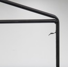 Matthews 18x24 Flag Frame