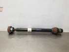 20 2020 Chevy Colorado Zr2 3 6l 4x4 Front Drive Shaft 