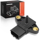 Manifold Pressure  map  Sensor Compatible With Nissan   Infiniti