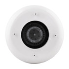 New Radonaway Rp145  replaces Rp145c  Radon Fan Pro Series 169 Cfm White