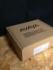 1140e Ntys05bfe6 Nortel   Avaya Meridian Ip New unused Phone 
