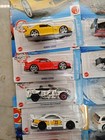 Hotwheels Completely Jdm Lot