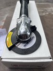 Sm-5l-5200 Suntech Pneumatic New Box Blade Cutter Cut Off Tool 4    Extended