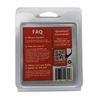 R4 2026 R4xmp Sdhc Adapter Card White For Nintendo Ds Dsi 2ds 3ds No Timebomb