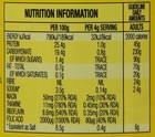 Vegemite  220 Gram 