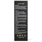 Ylnalo Blackhead Remover Mask Kit  Charcoal Peel Off Facial Mask With Brush And
