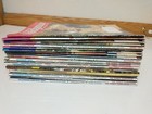 Family Handyman Magazine Lot Of 20 Issues 1996-2006 Diy Home Garden Repair Fixit
