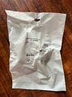 Resmed Airfit F20 Full Face Cushion     Large  sealed  63469   Replacement Part