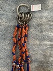 Tzitzit 4pc  handmade  Unique Design