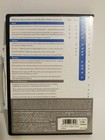 Turbotax Premier 2016 Investments   Rental Property Federal   State