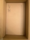 Mercedes-benz Wallbox Home Ev Charger Level 2 Station New In Box  Ships Asap    