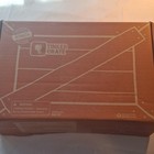 Kiwico Tinker Crate Combination Vault Make Your Own Kit