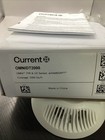 Current Omnidt2000 Omni Pir   Us Sensor