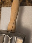 Houpt Cutter 1-3 4    X 4-1 2    Long John Donut Roller