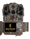 Browning Spec Ops Elite Hp5 Ultra Trail Game Camera  46mp    Btc8ehp5u