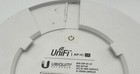 Ubiquiti Unifi Ap Professional   uap-ac-lr  Wireless Access Point With Poe 