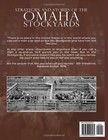 Strategies And Stories Of The Omaha Stockyards