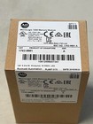 Allen Bradley 1762-mm1 Series A Micrologix 1200 Memory Module New Factory Sealed