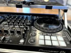 Ddj-1000 4-channel Rekordbox Dj Controller   Gator G-tour Road Case