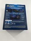 Sirius Xm Onyx Dock   Play Vehicle Kit Model Xdnx1v1 New Open Box