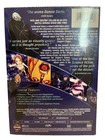 Noein  To Your Other Self - Complete Series  dvd   new 