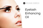 Castor Oil Organic For Hair  Lashes  Face  2oz   100  Pure  Cold Pressed  Hexane