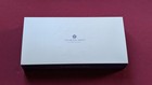 Royal Mint Tudor Beasts Greyhound Of Richmond Reverse Frosted 2 Coin Set Coa 001