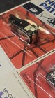 Vintage Imperial Diecast Highway Patrol Motorcycle Patrol Car Lot Of 4 Moc