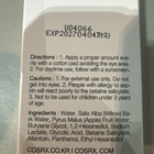 Cosrx Aha bha Clarifying Treatment Toner 150ml 5 07fl oz