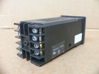 Electromatic Carlo Gavazzi Temperature Controller 0-2192  f