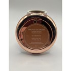 Estee Lauder Bronze Goddess Powder Bronzer 02 Medium 0 74oz Full Size Compact
