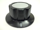  Oven Knob Dial  Blodgett Part - 16686  old   15934  - For Temp    Timer