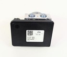 Genuine Honda Accord Hybrid Vsa Modulator Control Unit 57100-30b-a12