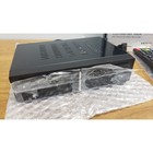 Aluratek Adtb01f Digital Tv Converter Box 1080p Hd Pvr Dual Tuner Black