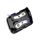  For Nikon Sb700 Sb-700 Battery Cover Door Lid Cover Cap Camera Repair