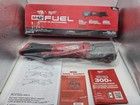Milwaukee M12 Fuel 2564-20 3 8  Right Angle Impact Wrench Tool Only New