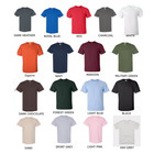 Hudson Westbrook Take Your Time Tour 2025 Vintage Graphic Tee T-shirt Fastship