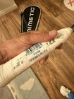 Dunlop D Sr Biomimetic Pro Lite Hl Squash Racket