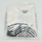 Pokemon Go Unova Tour Los Angeles 2025 Official Pin T-shirt Hoodie New Sealed
