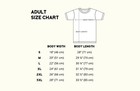 New Men s Distressed Usa Eagle Flag T-shirt In God We Trust American Graphic Tee