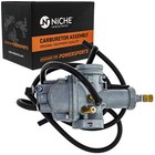 Niche Carburetor For Kawasaki Bayou 250 Klf250a 15003-1716 15003-0013 2003-2009