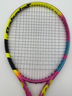 2023-25  Babolat Pure Aero Rafa Origin 16x19 4-1 4  good Condition 