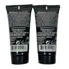 2 After-shave Balm  The Art Of Shaving  1 Oz Unscented Travel Size